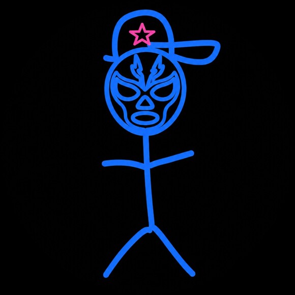 phatboyvtg